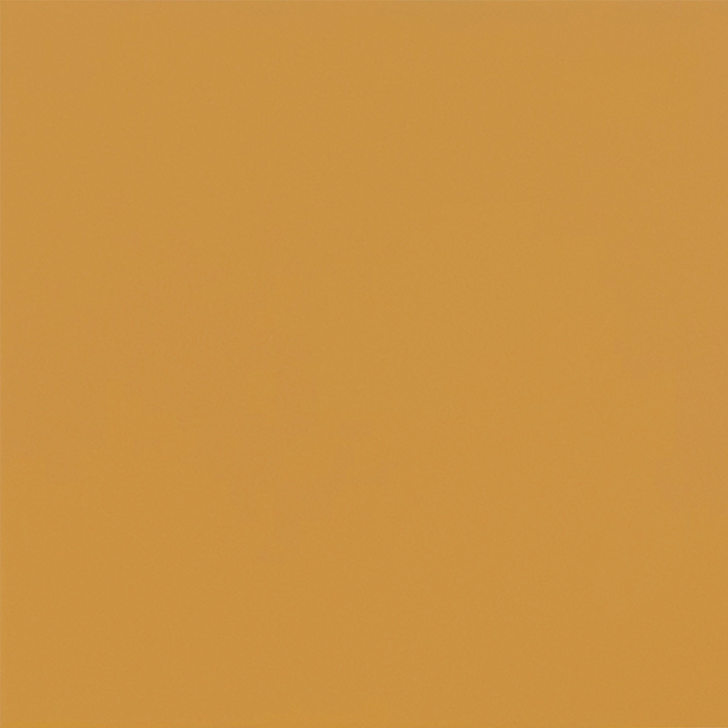 Klinker Terratinta Hexa Square Yellow Corn 15x15 cm