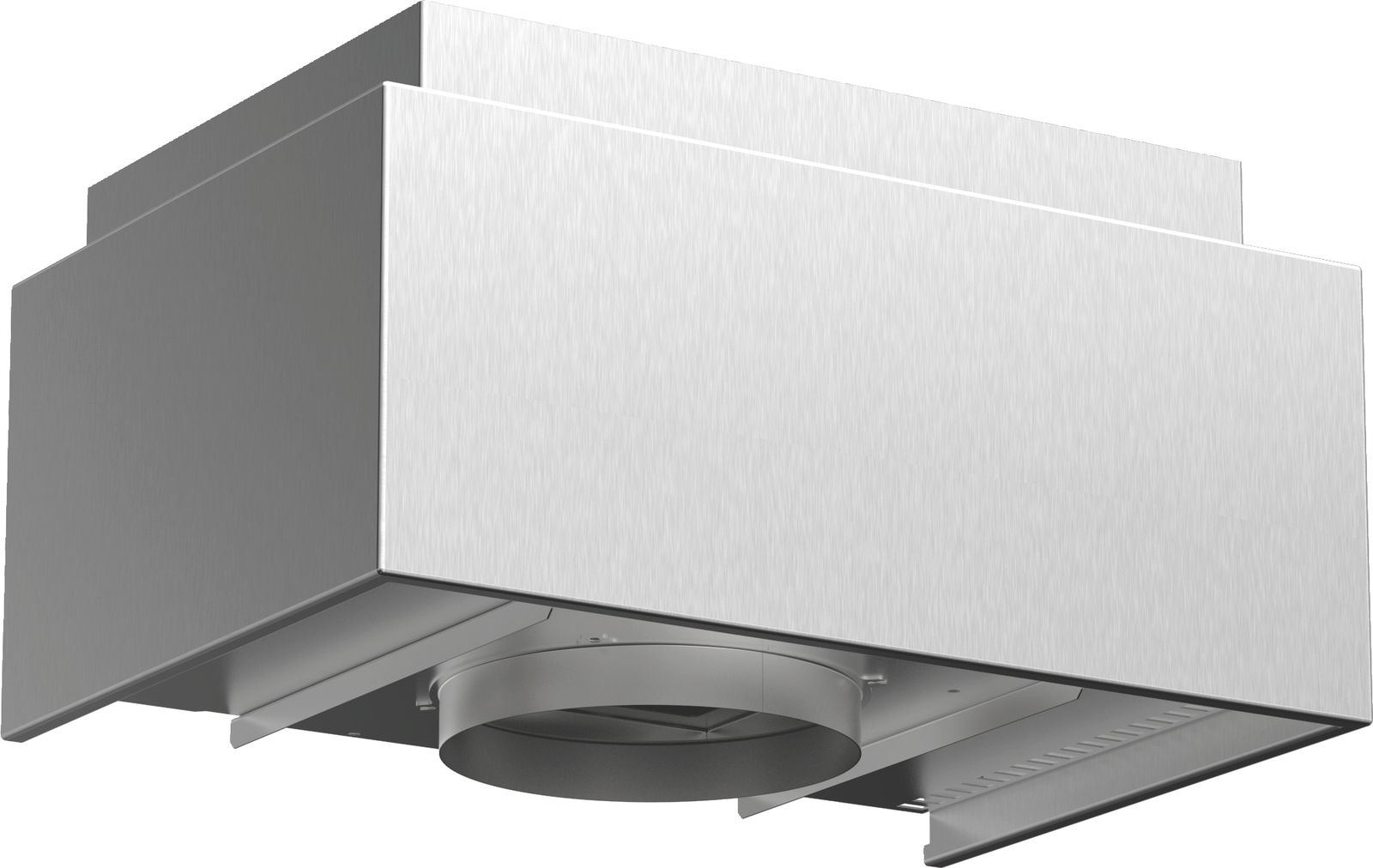 Kolfilter Bosch Recirkulationsset Clean Air Plus DWZ2CX5C6