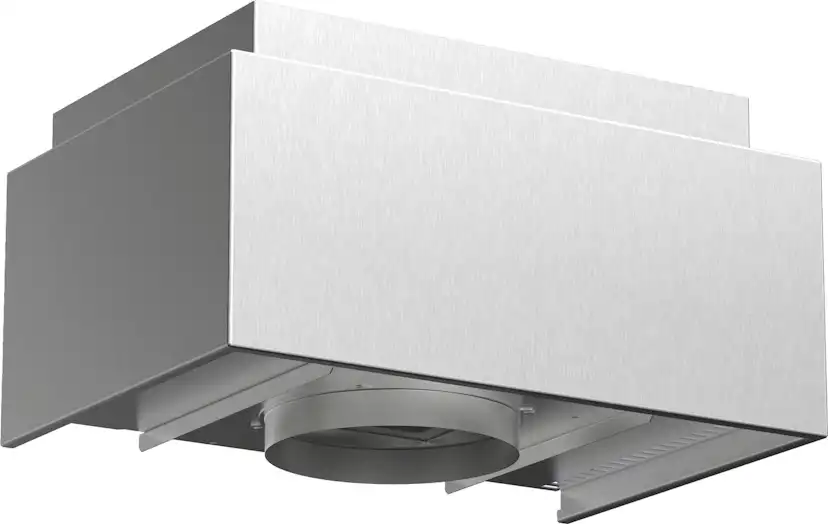 Kolfilter Bosch Recirkulationsset Clean Air Plus DWZ2CX5C6