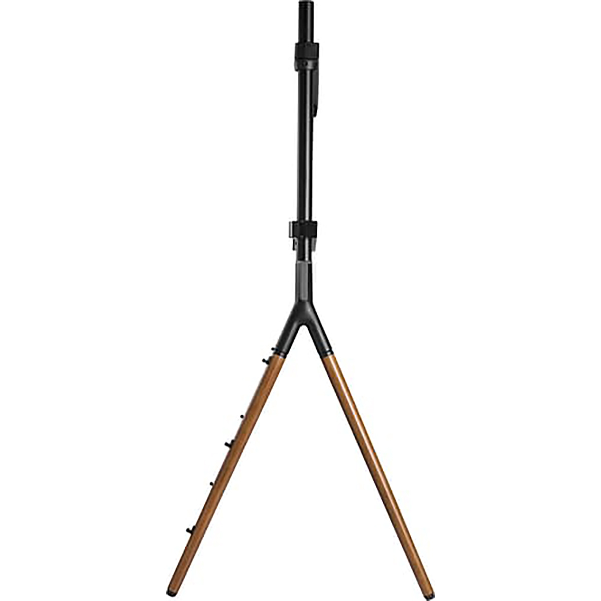 Golvstativ Mozi Art Series