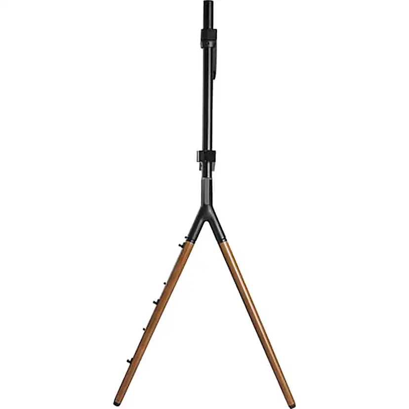 Golvstativ Mozi Art Series