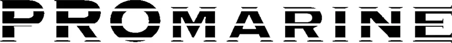 ProMarine