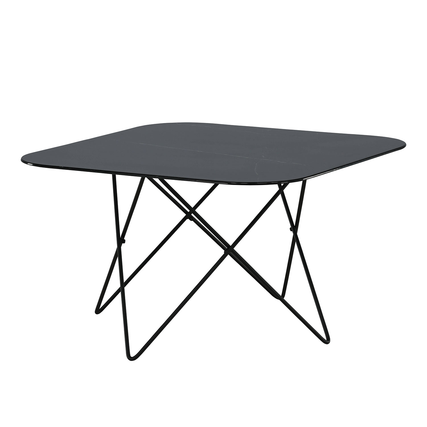 Soffbord Venture Home Tristar