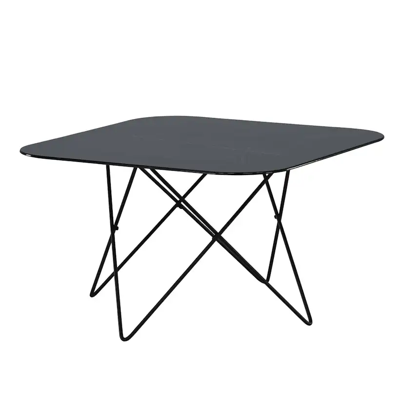 Soffbord Venture Home Tristar