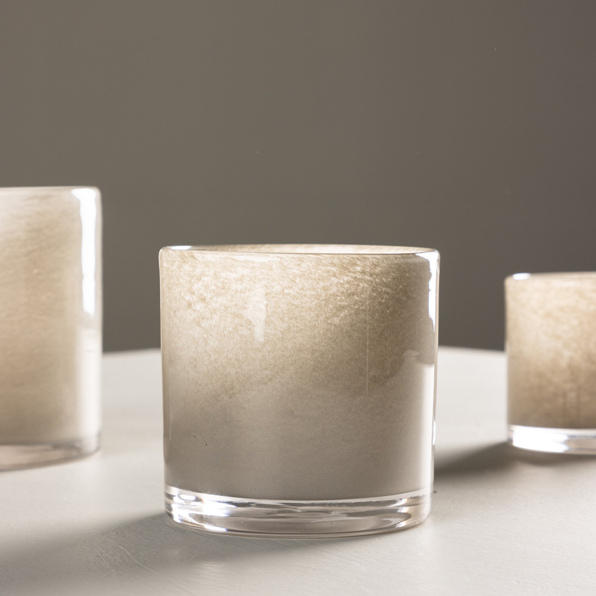 Ljuslykta Venture Home Glora