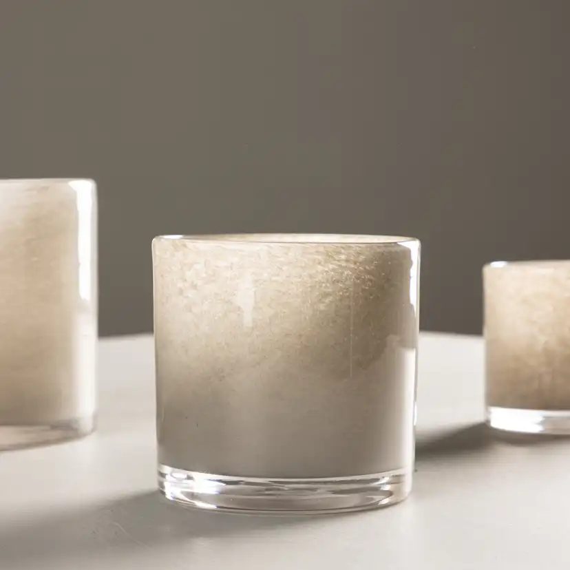 Ljuslykta Venture Home Glora