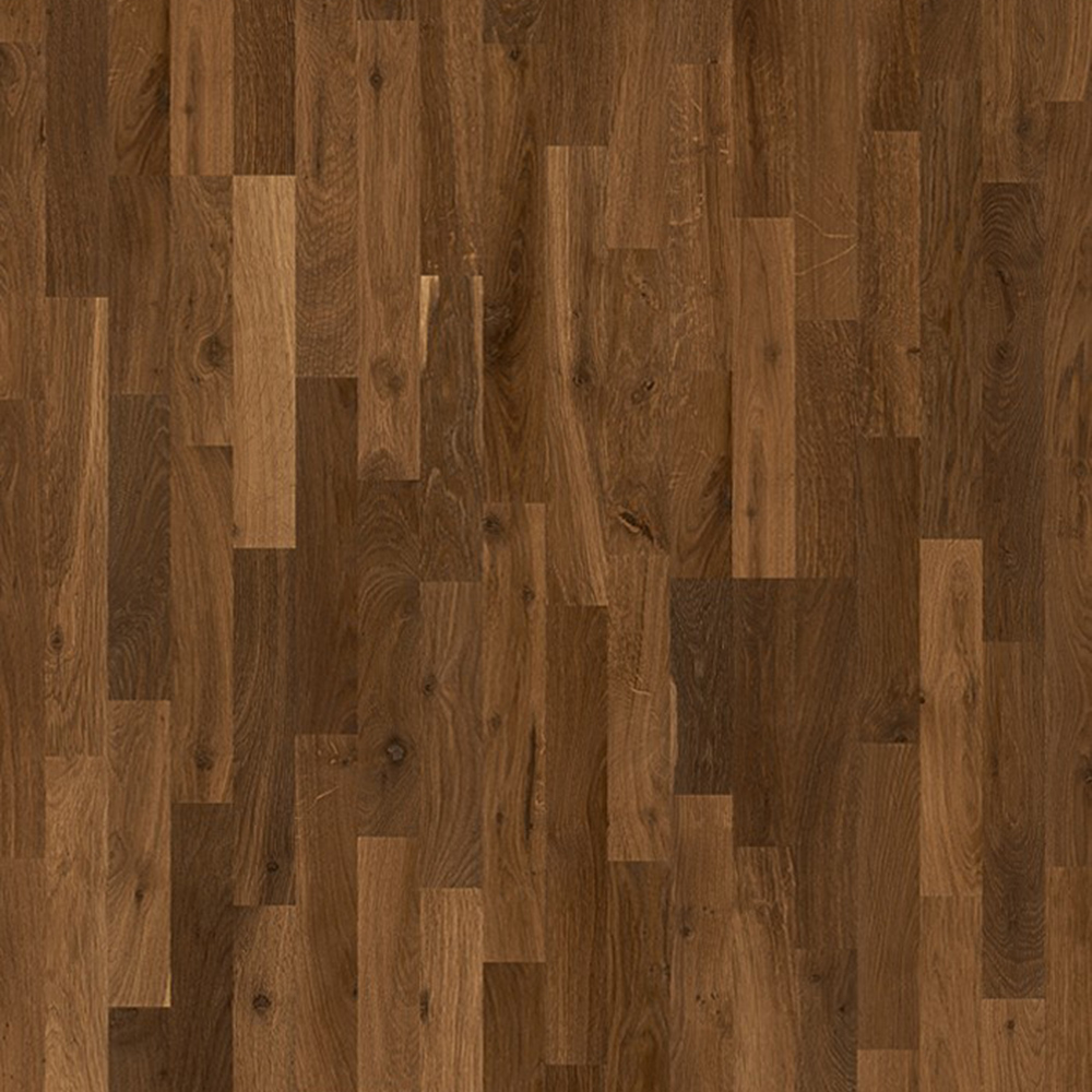 Trappnos Berg  Berg Ek L Lappland Dark Borstad Naturolja Trapp A