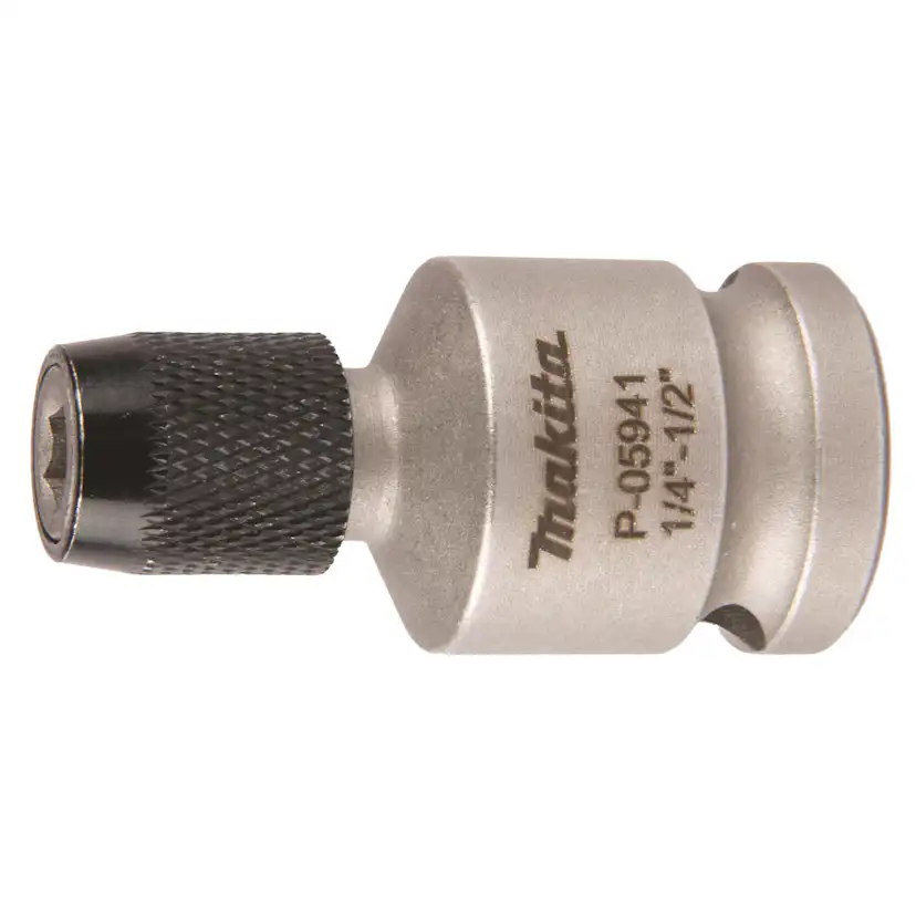 Bitsadpater Makita P-05941