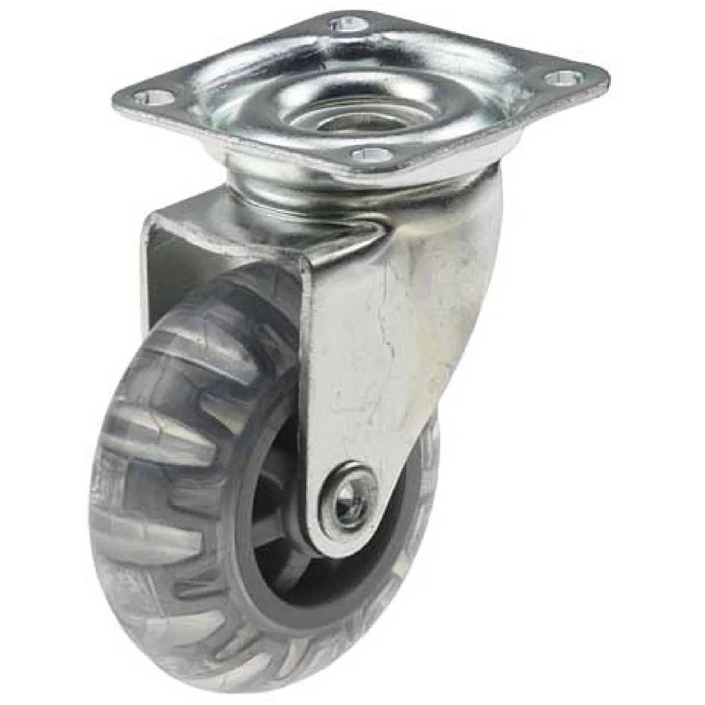 Länkhjul Millers Inline