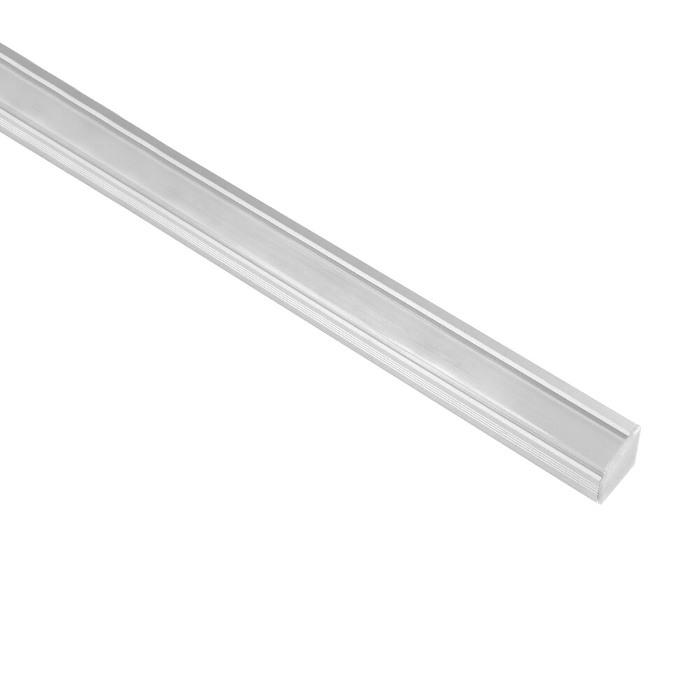 LED-underbelysning Alterna Stella