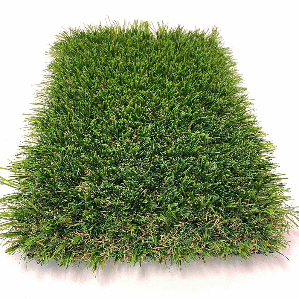 Konstgräs ScanTurf Excellence