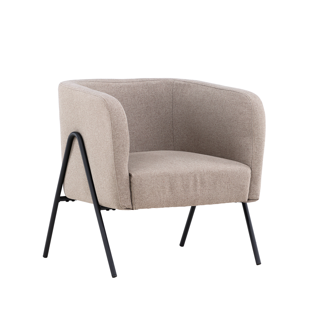 Fåtölj Venture Home Rika