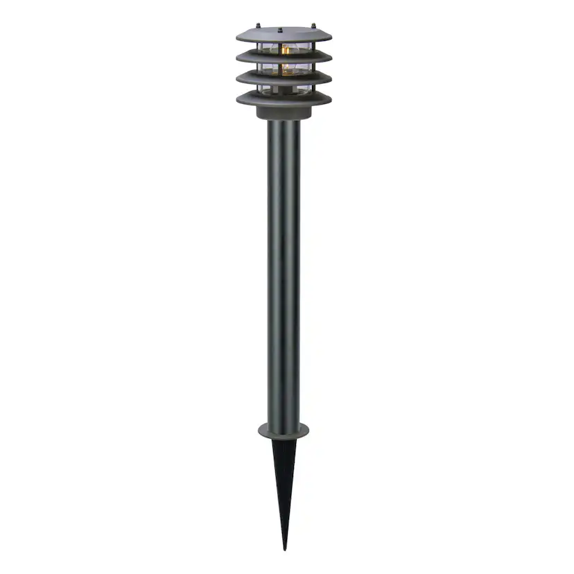 Pollare LightsOn Jupiter