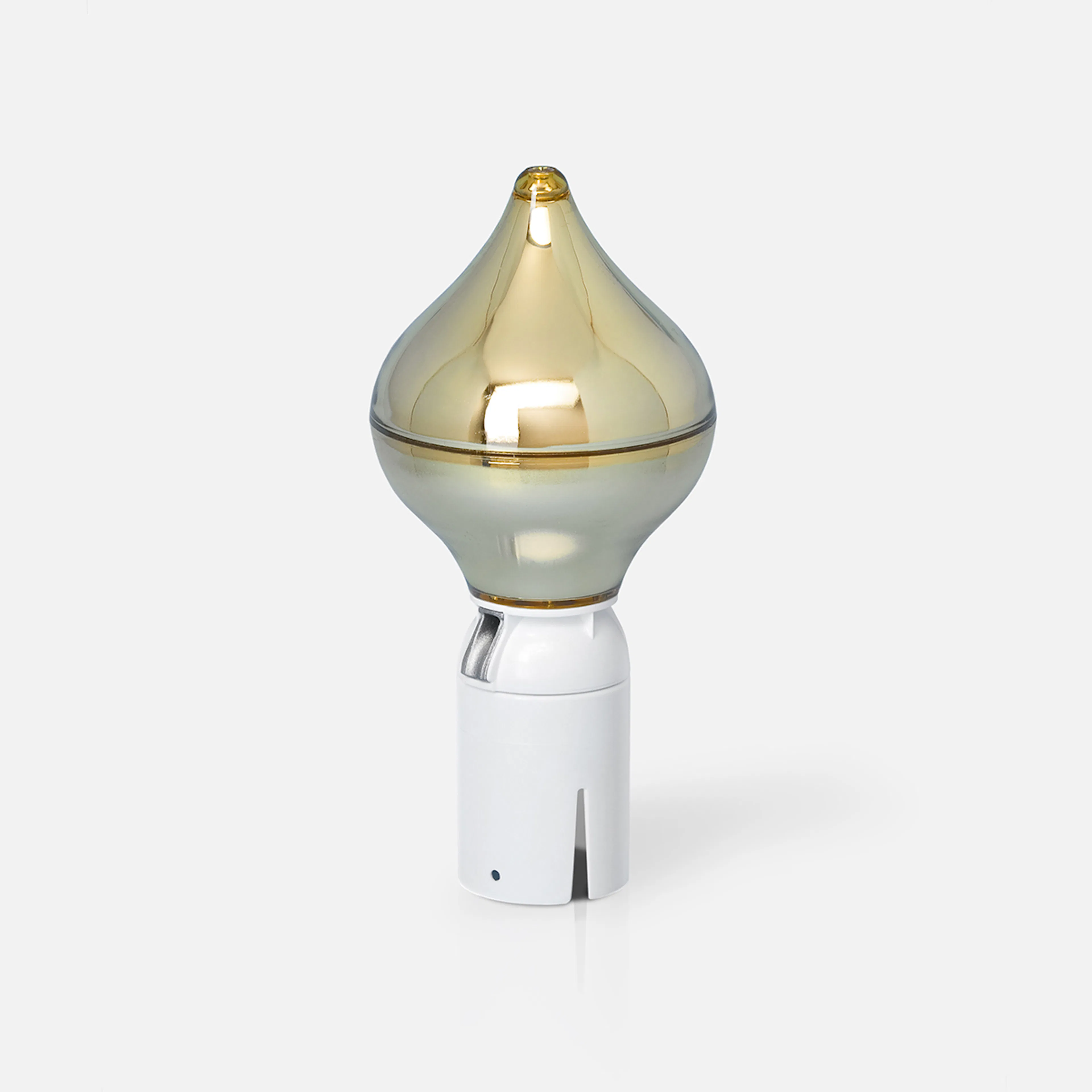 Kula Rix för Flaggstång