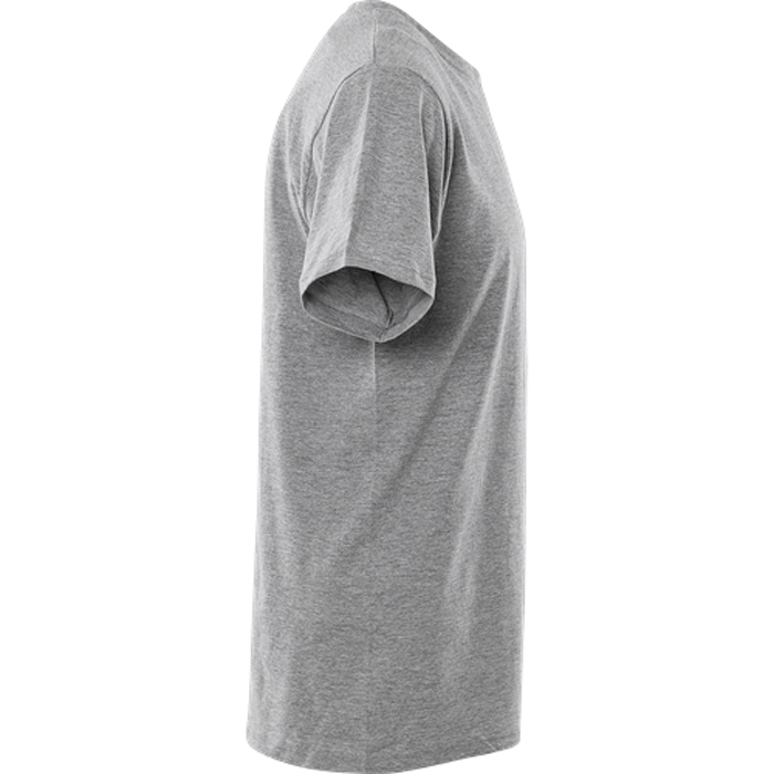 T-shirt Fristads 1912 HSJ