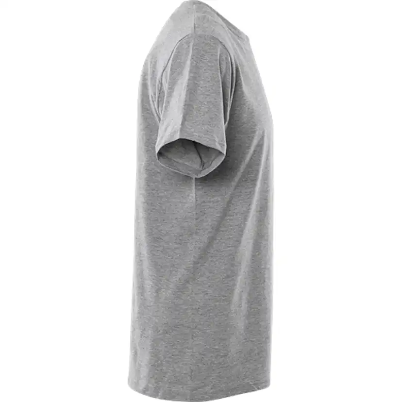 T-shirt Fristads 1912 HSJ