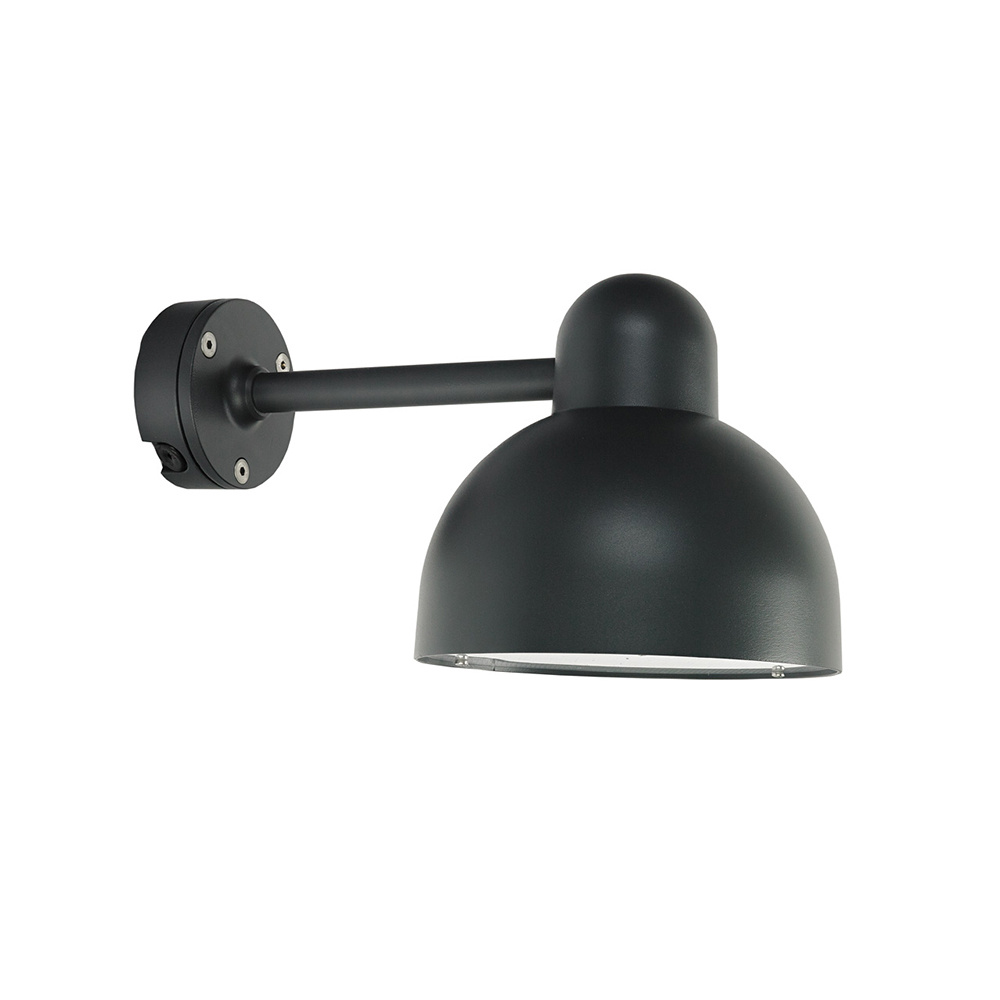 Vägglampa Norlys Koster