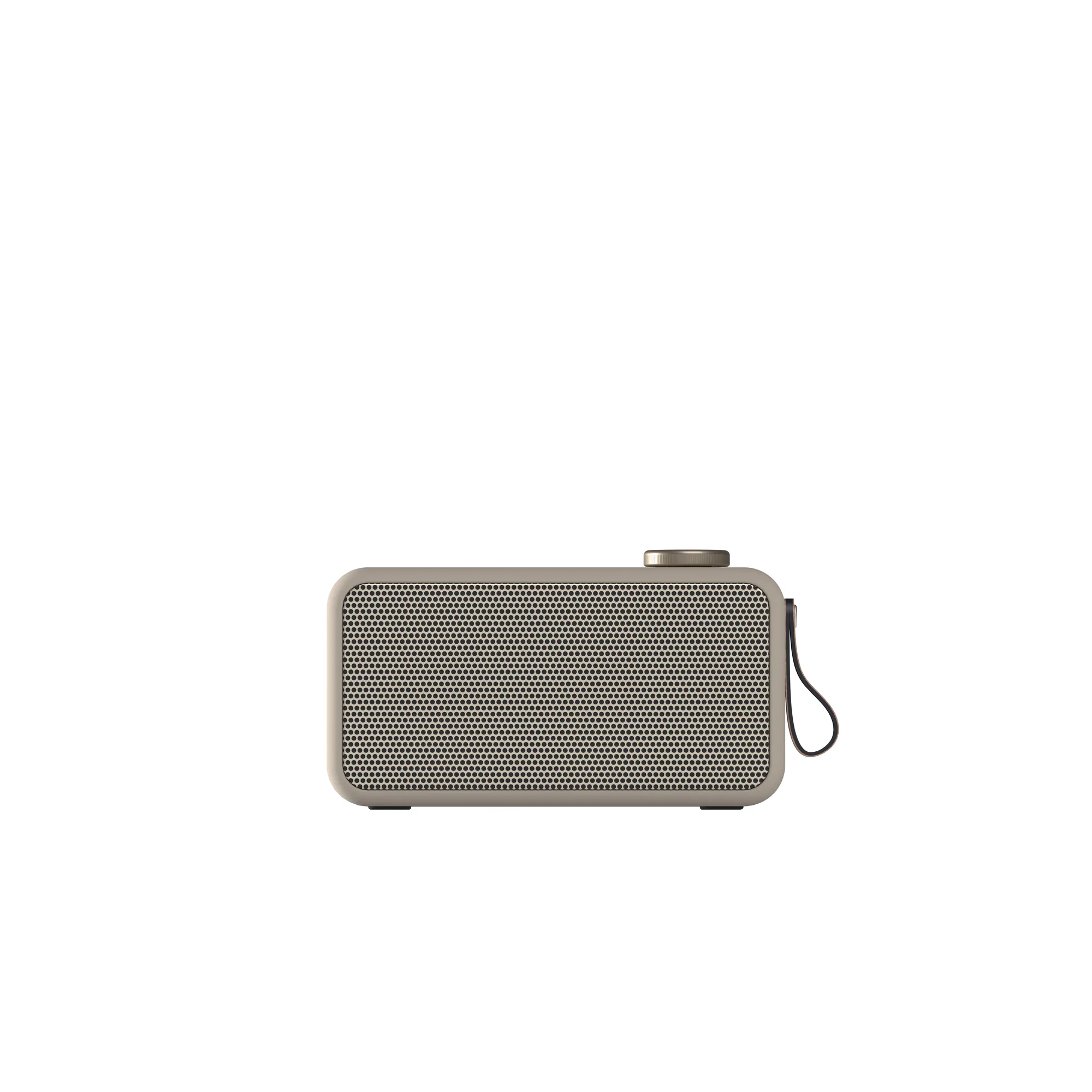 Ivory Sand
