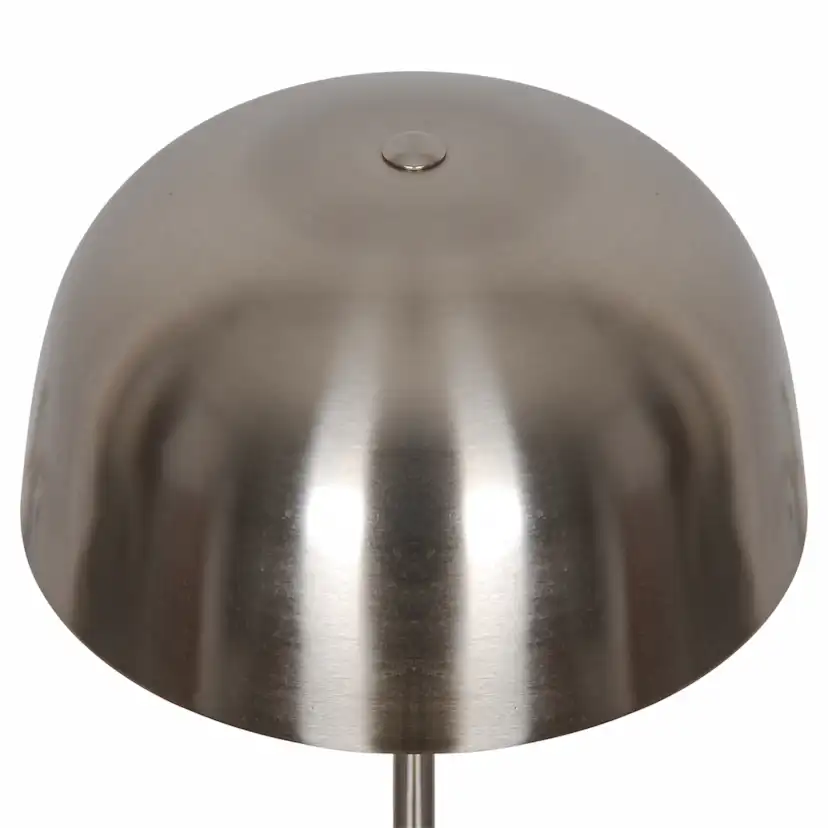 Bordslampa Nordlux Cera
