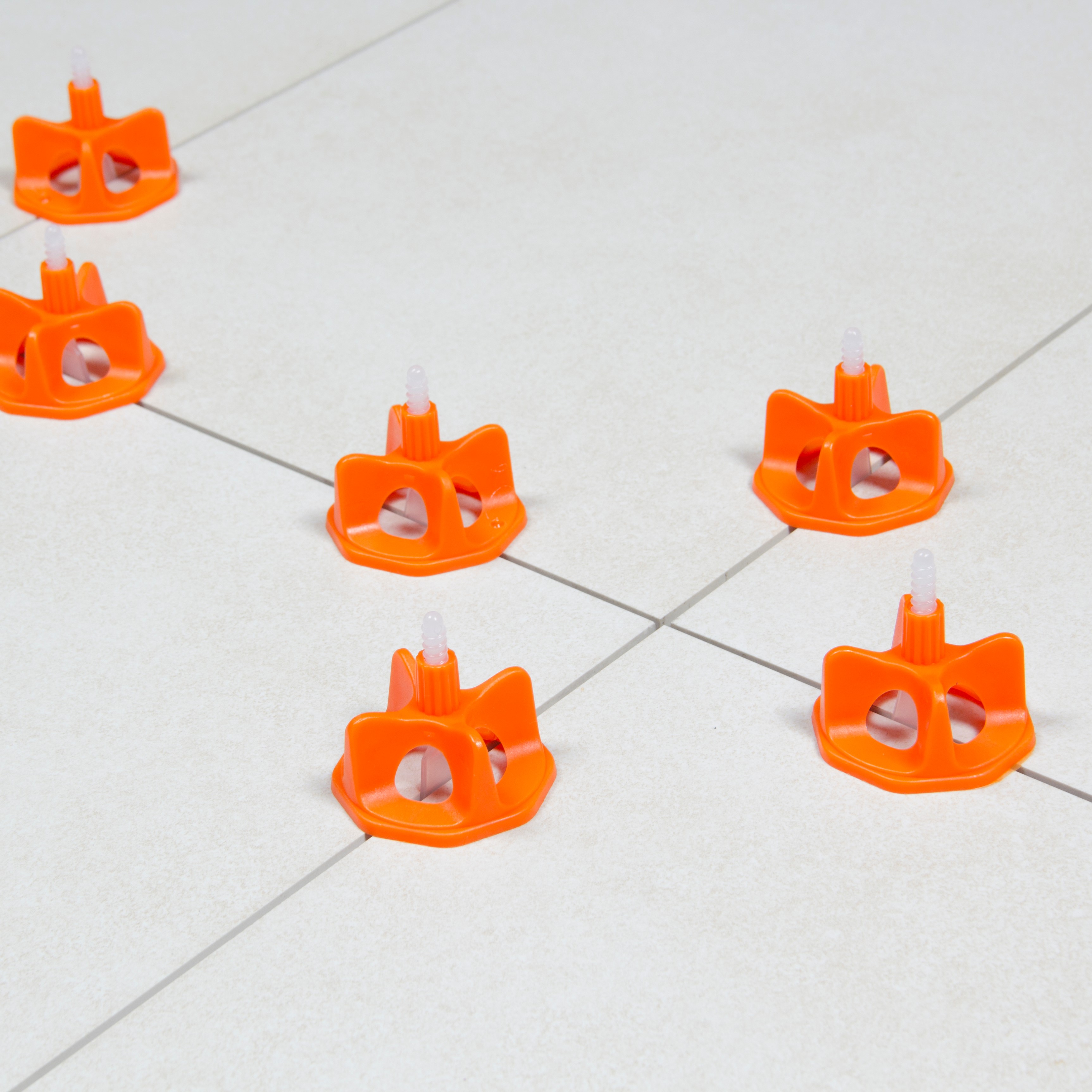 Nivåhatt Tenfors 100 st