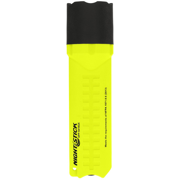 Hjälmlampa Nightstick XPP-5418GX LED ATEX