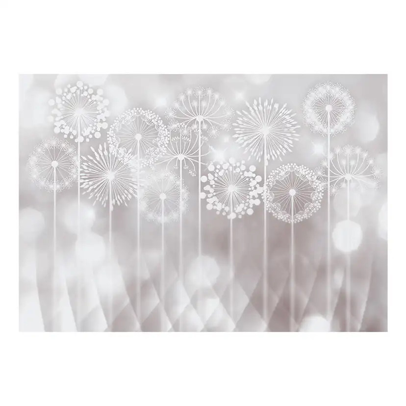 Fototapet Arkiio Garden From Dream