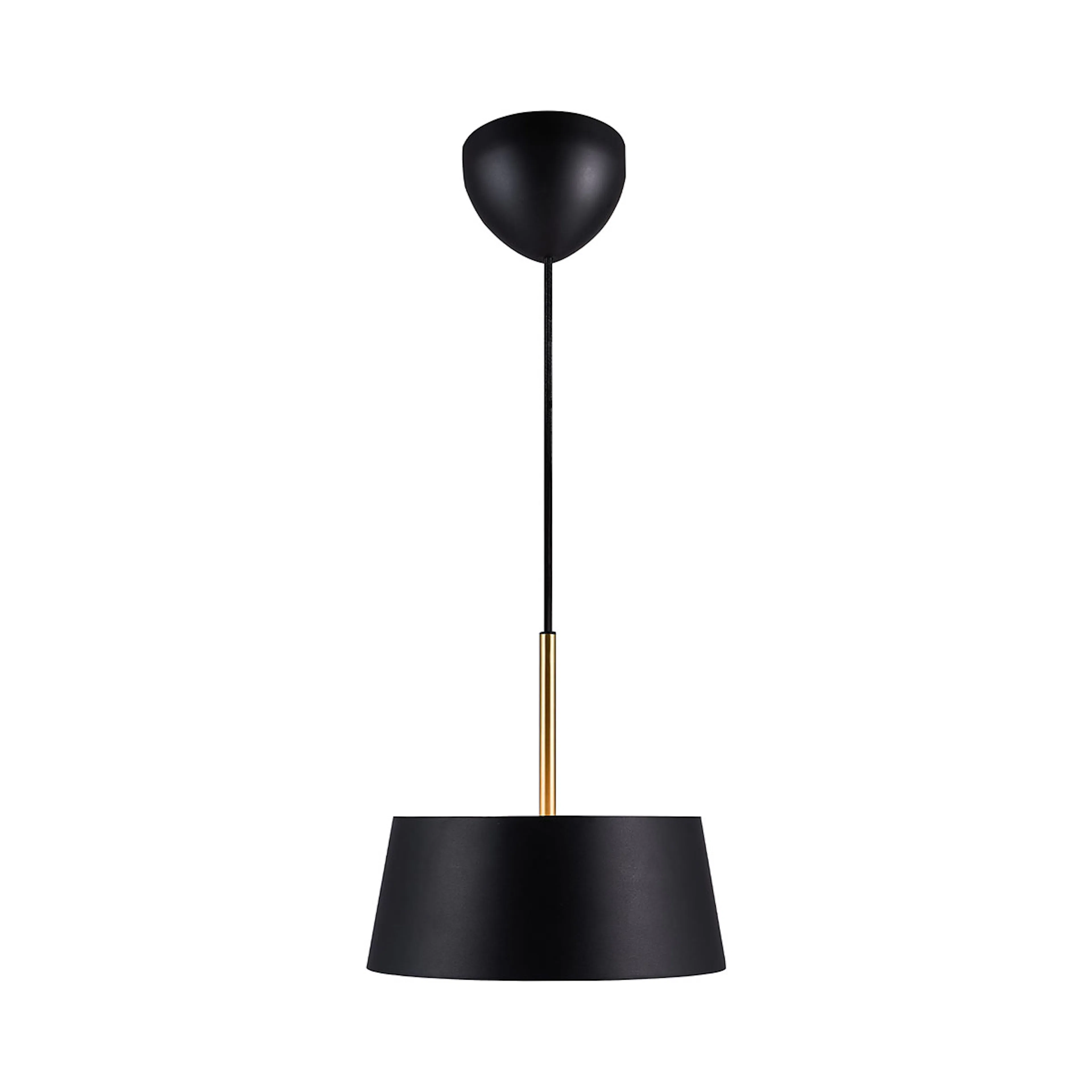 Taklampa Nordlux Clasi