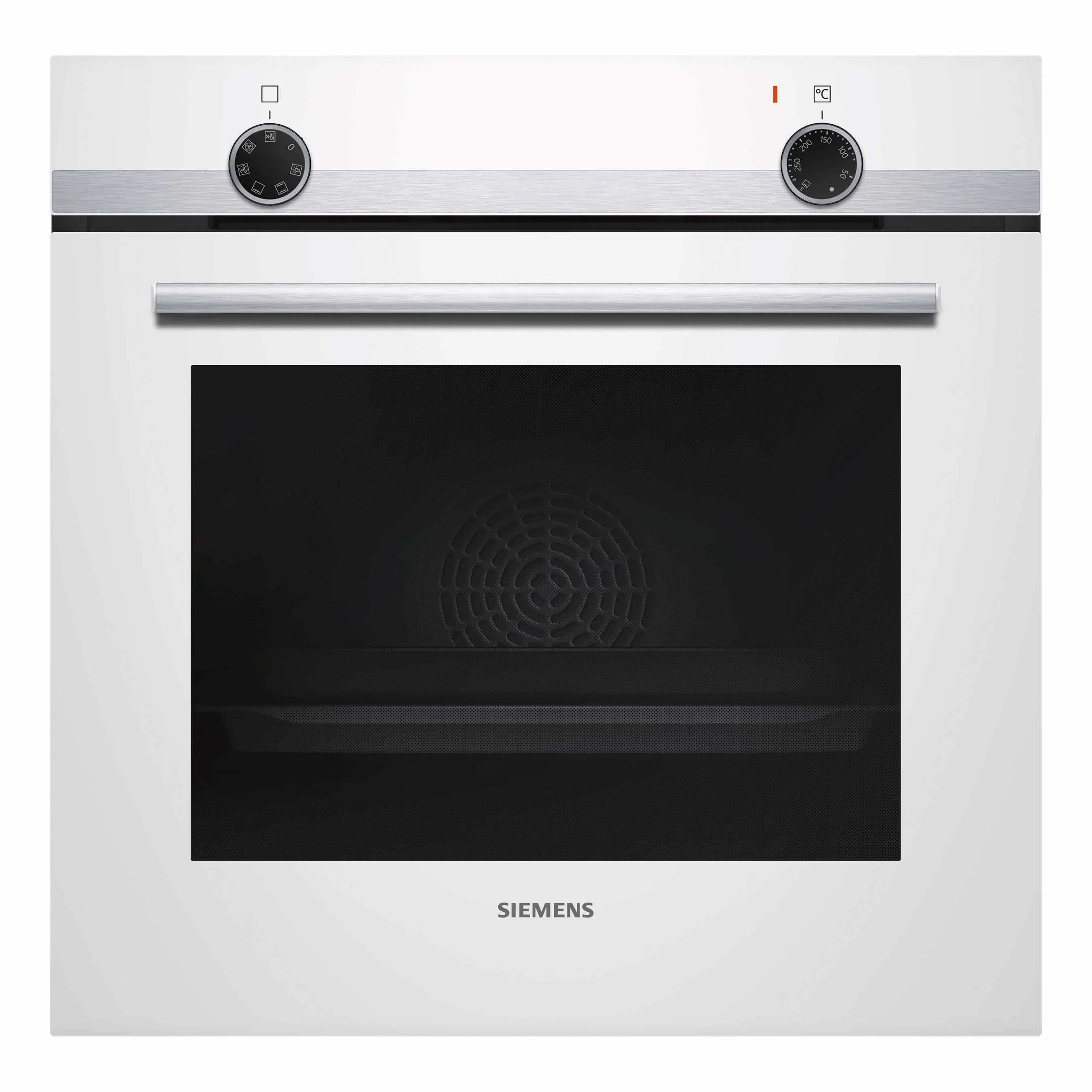 Inbyggnadsugn Siemens HB510ABV0S