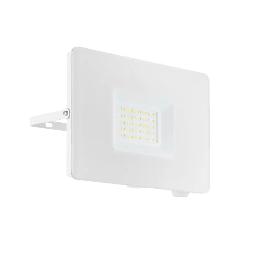 Vägglampa Eglo Faedo 3 Utan Sensor