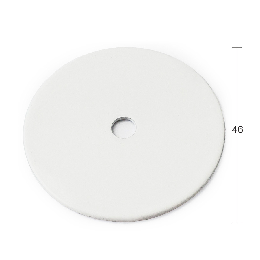 Täckbricka Habo 752