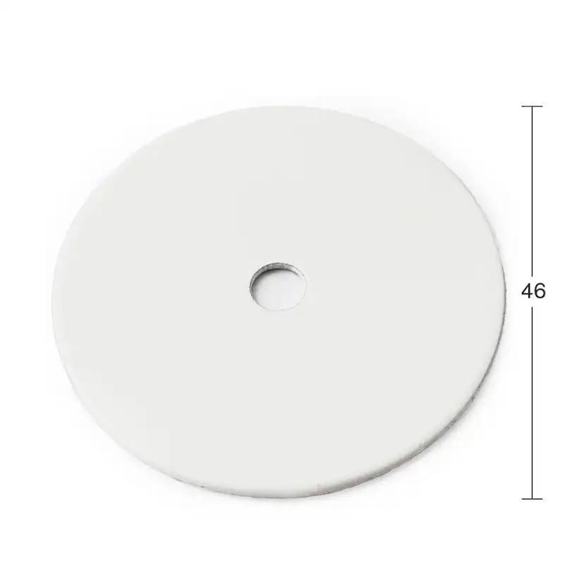 Täckbricka Habo 752