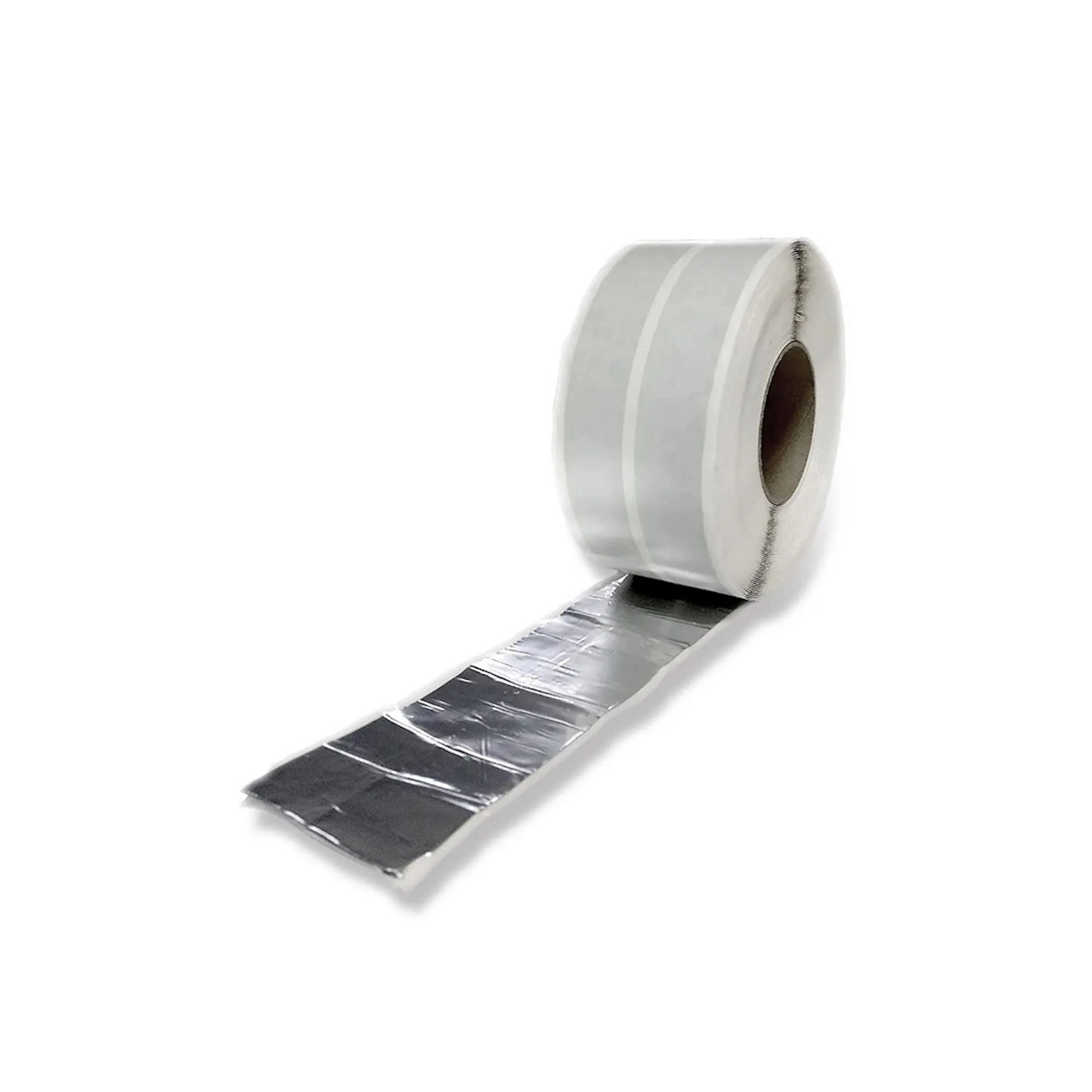 Golvtillbehör Wallmann NoNoise Radontätningstejp 25m