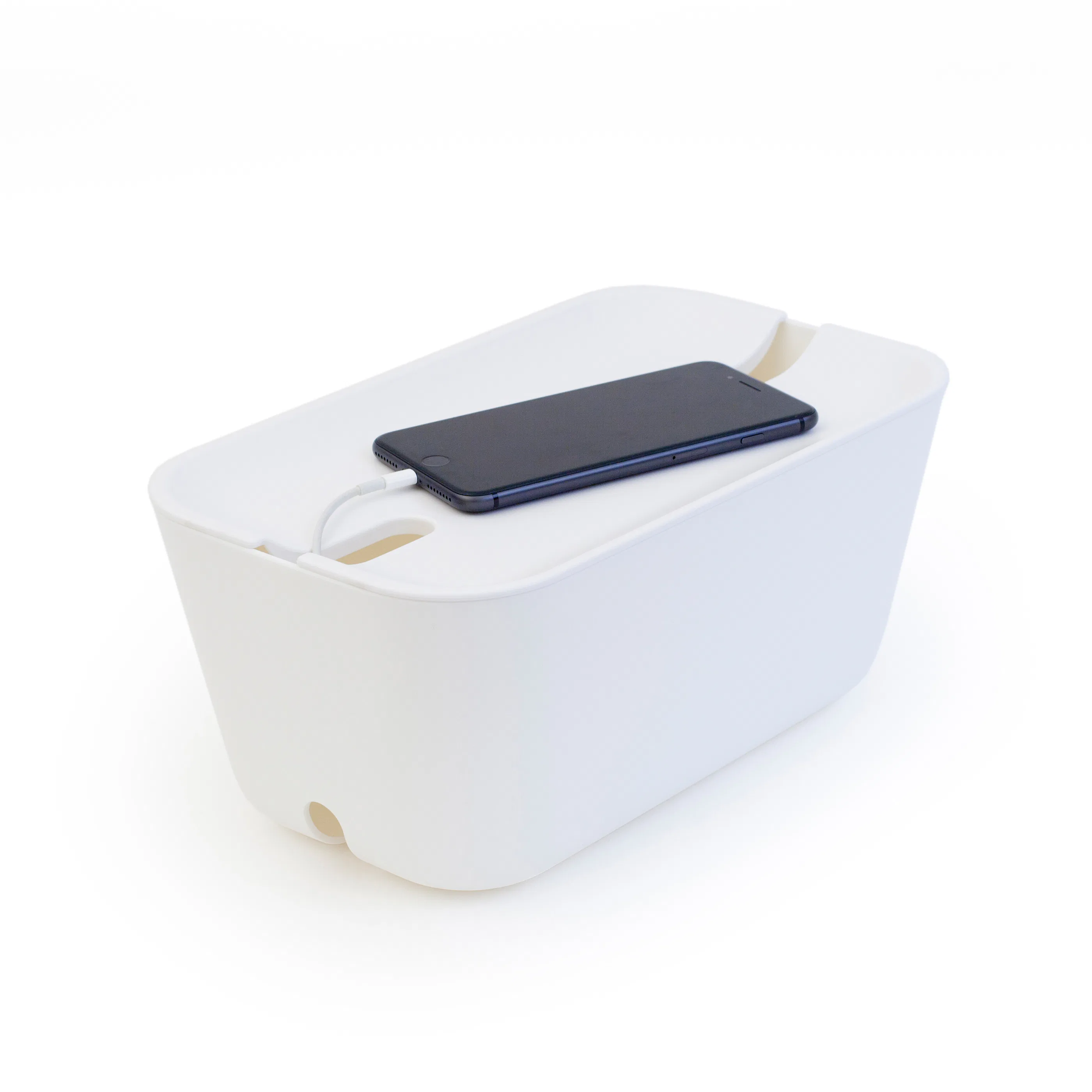 Kabellåda Bosign Medium