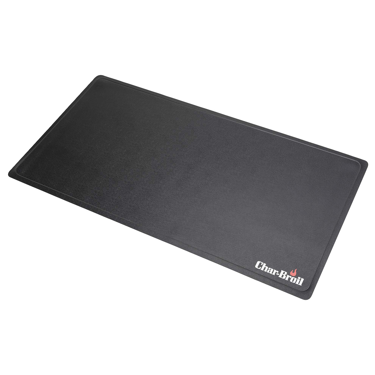 Grillmatta Char-Broil 150x80 cm