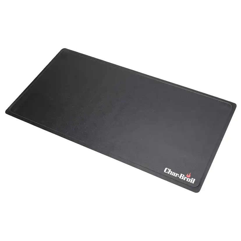 Grillmatta Char-Broil 150x80 cm