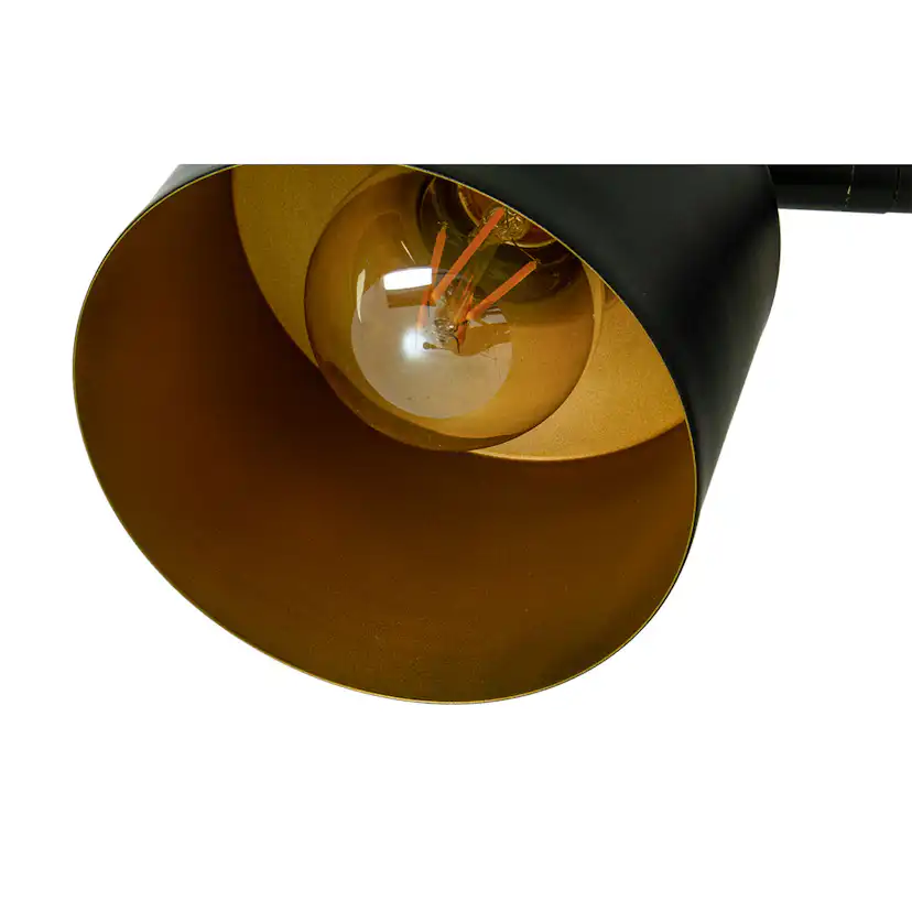 Vägglampa Aneta Ferdinand