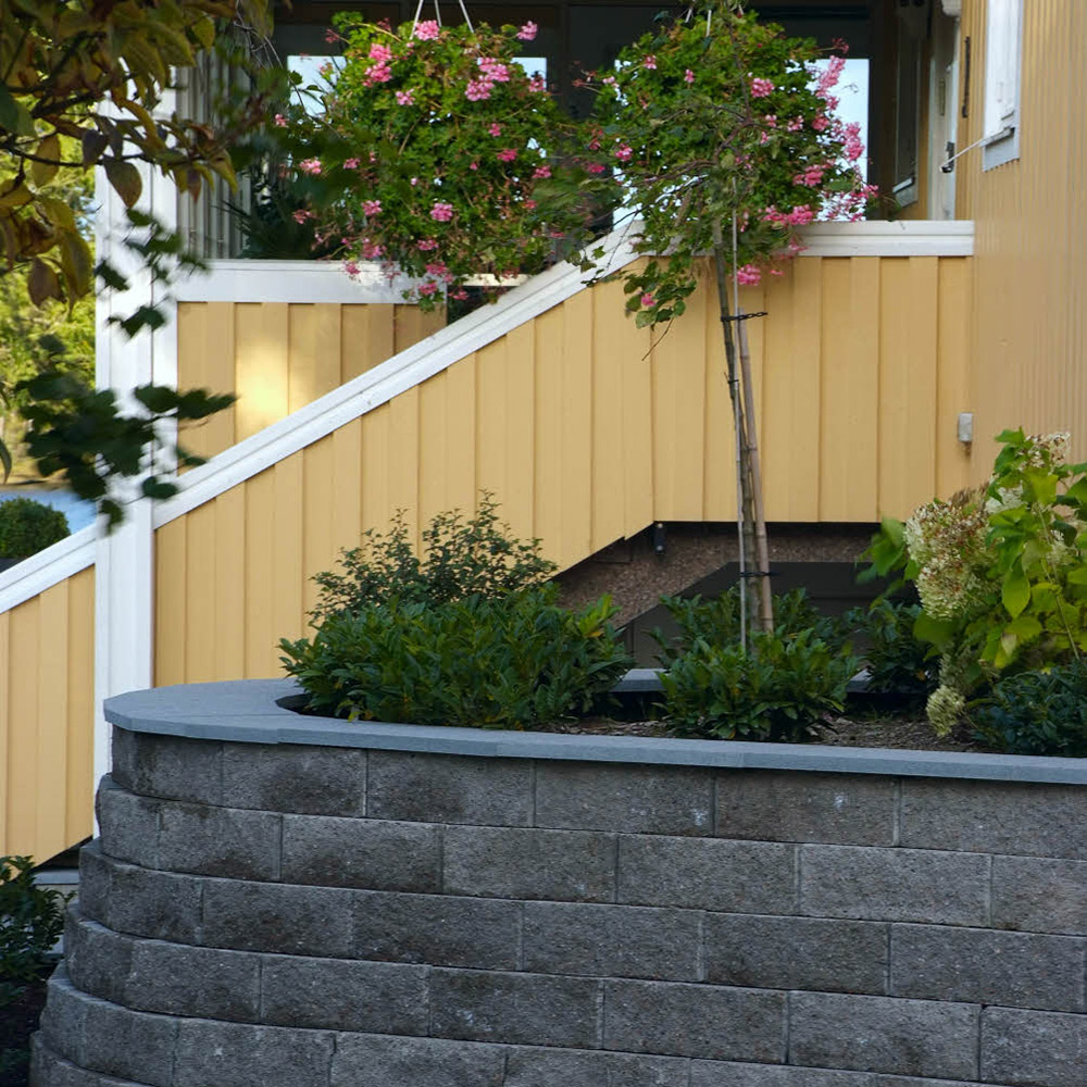 Mursten S:t Eriks Brilliant