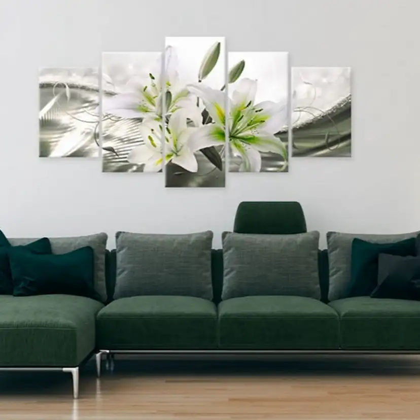 Tavla Arkiio Sensual Subtlety