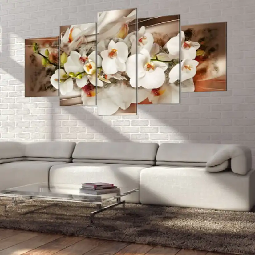 Tavla Arkiio Excellent Composition