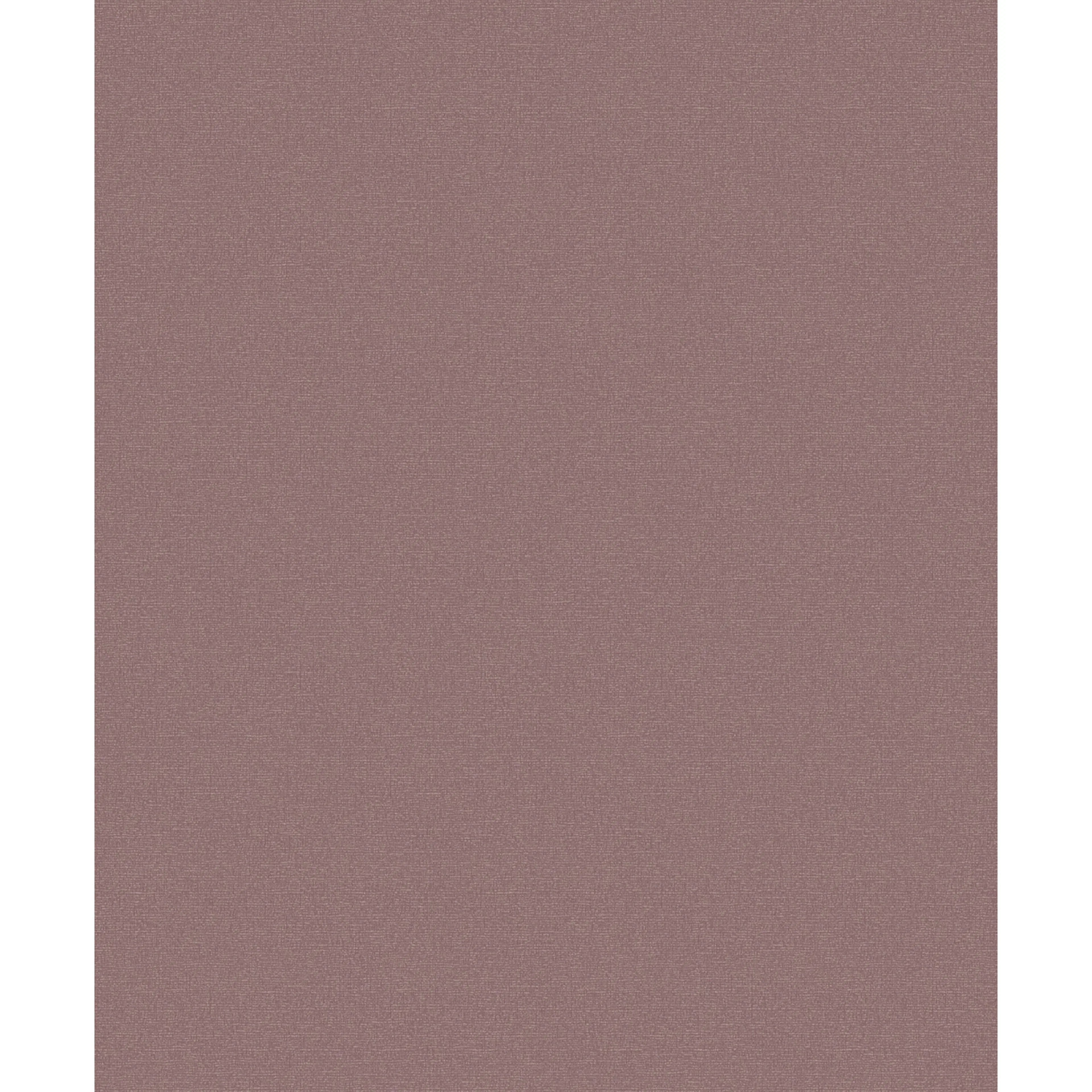 Tapet Fiona Linen Feeling 630110