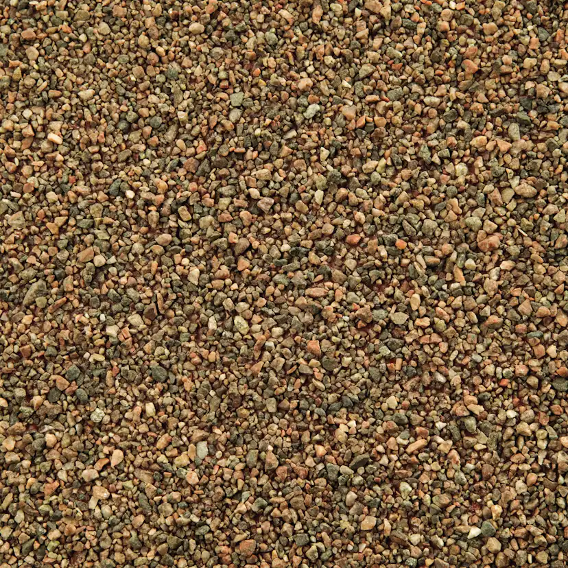 Sockelskiva Swisspearl Clay 12x595x2500