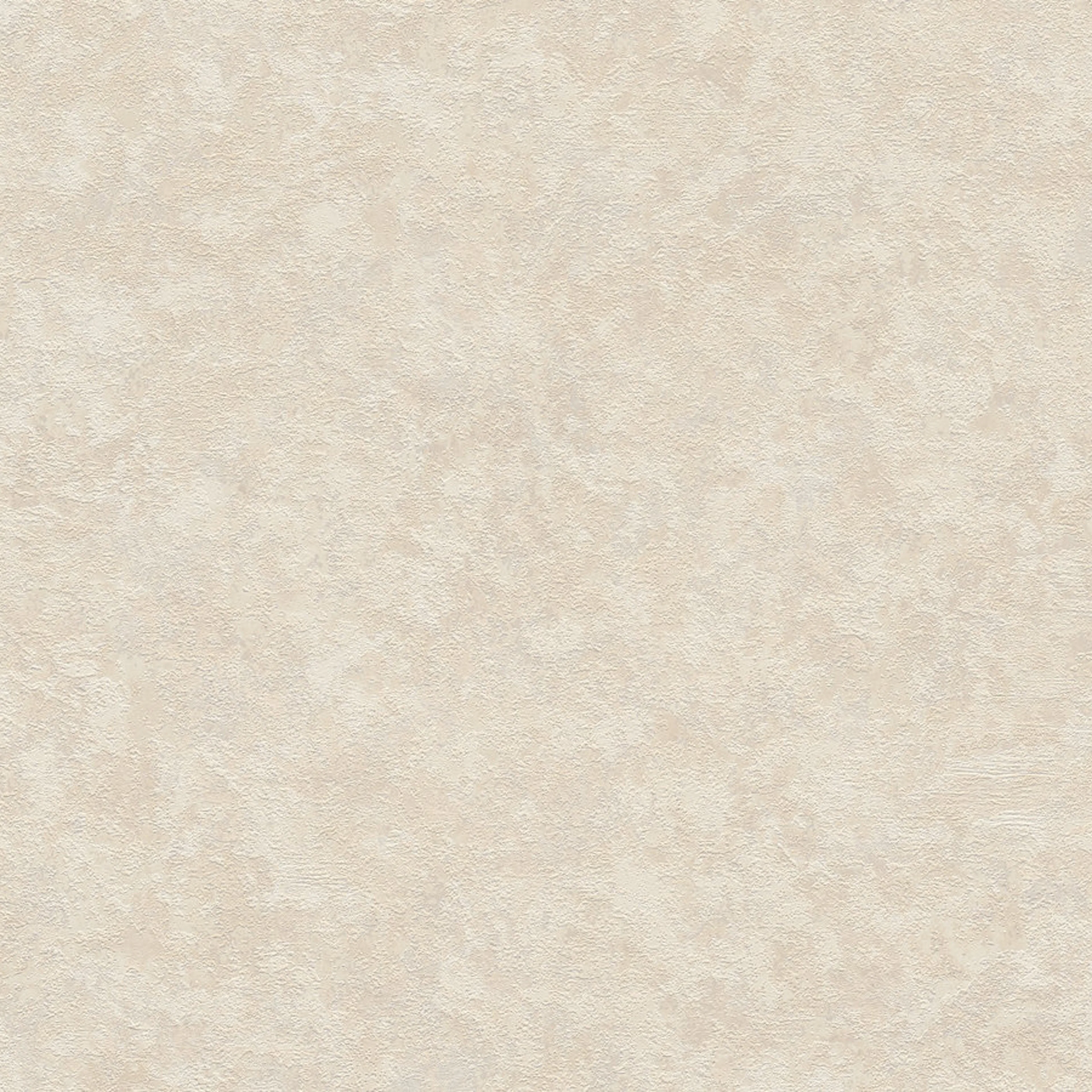 Tapet Living Walls Metropolitan Stories II 37902-1