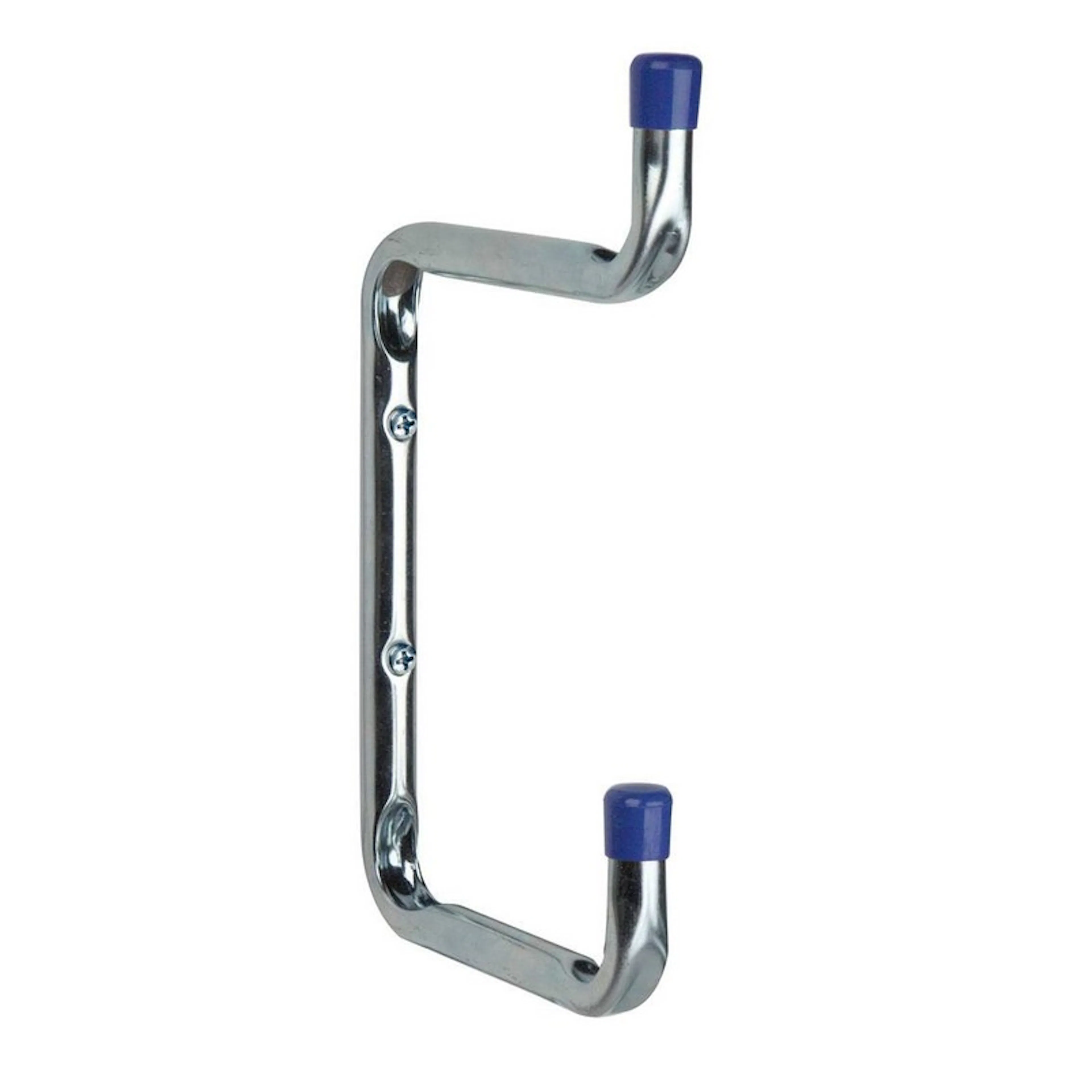 Redskapshängare Millers Dubbel Efz 200 mm