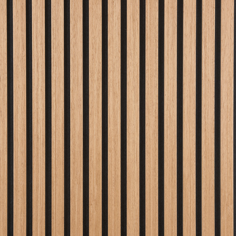 Akustikpanel Fibrotech Quanti