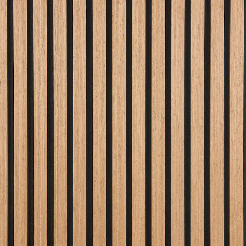 Akustikpanel Fibrotech Quanti