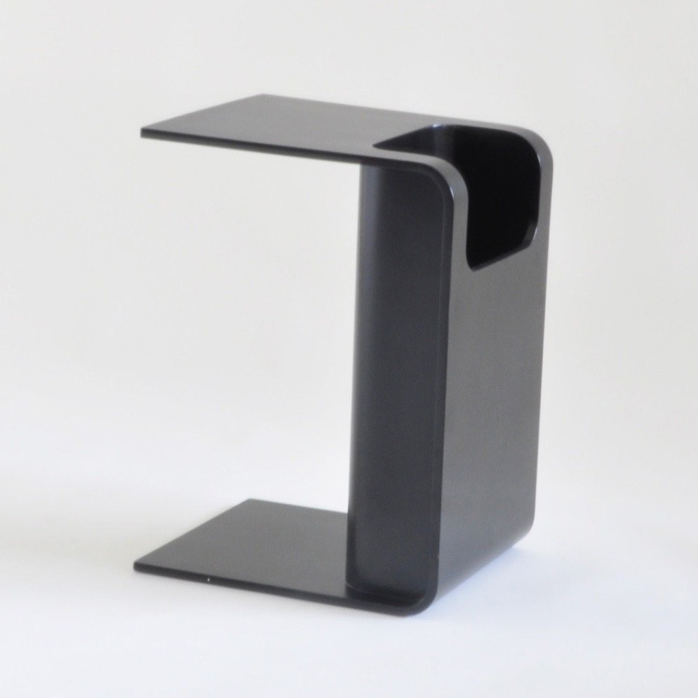 Sideboard RGE Manhattan