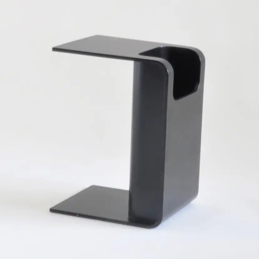 Sideboard RGE Manhattan