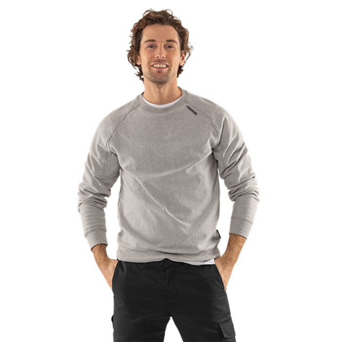 Sweatshirt Fristads 7850 CLS