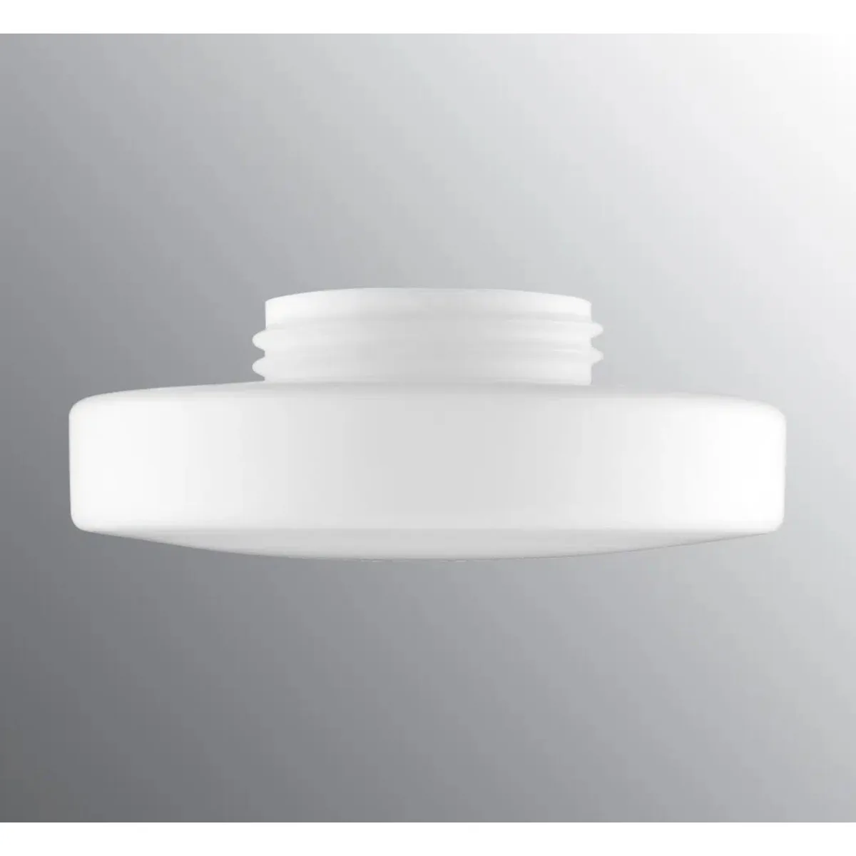 Kupa Ifö Electric Biba D200 84,5