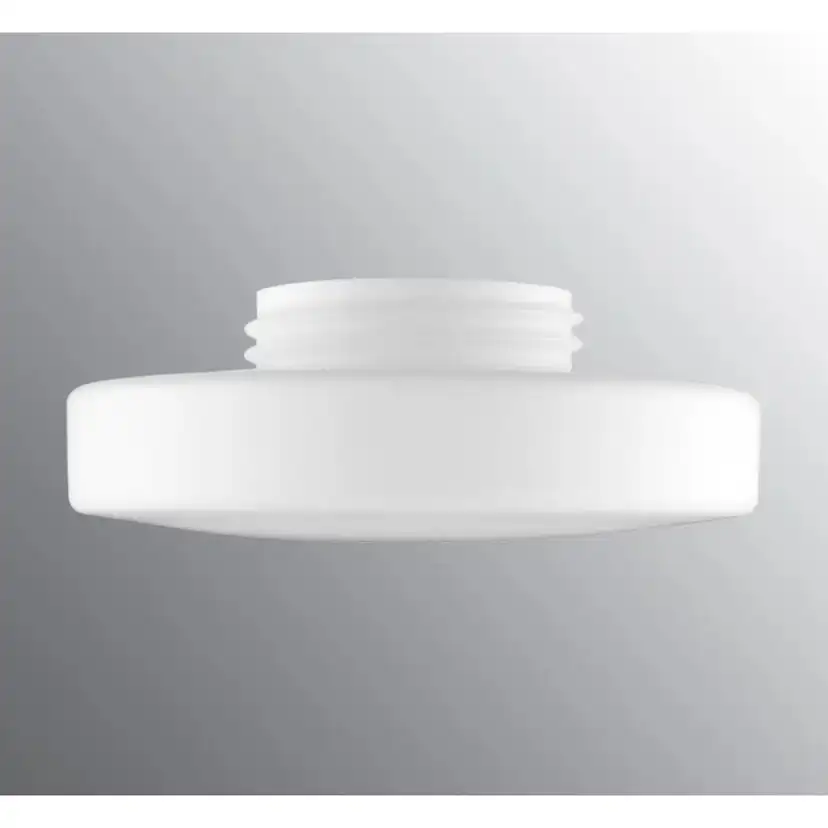 Kupa Ifö Electric Biba D200 84,5